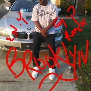 Meet your Posher, Severe